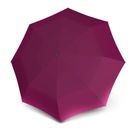 Knirps A.200 Medium Duomatic Violet Knirps A.200 Medium Duomatic Violet