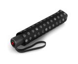 Knirps A.200 Medium Duomatic Pinta Classic Knirps A.200 Medium Duomatic Pinta Classic