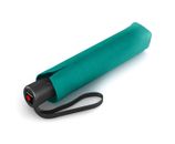 Knirps A.200 Medium Duomatic Pacific