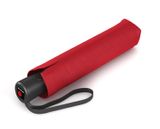 Knirps A.200 Medium Duomatic Red