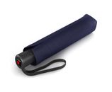 Knirps A.200 Medium Duomatic Navy