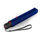 Knirps U.200 Ultra Light Duomatic Navy