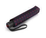 Knirps A.200 Medium Duomatic Pinta Sailor