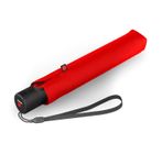 Knirps U.200 Ultra Light Duomatic Red