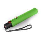 Knirps U.200 Ultra Light Duomatic Green Knirps U.200 Ultra Light Duomatic Green