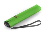 Knirps US.050 Ultra Light Slim Manual Green Knirps US.050 Ultra Light Slim Manual Green
