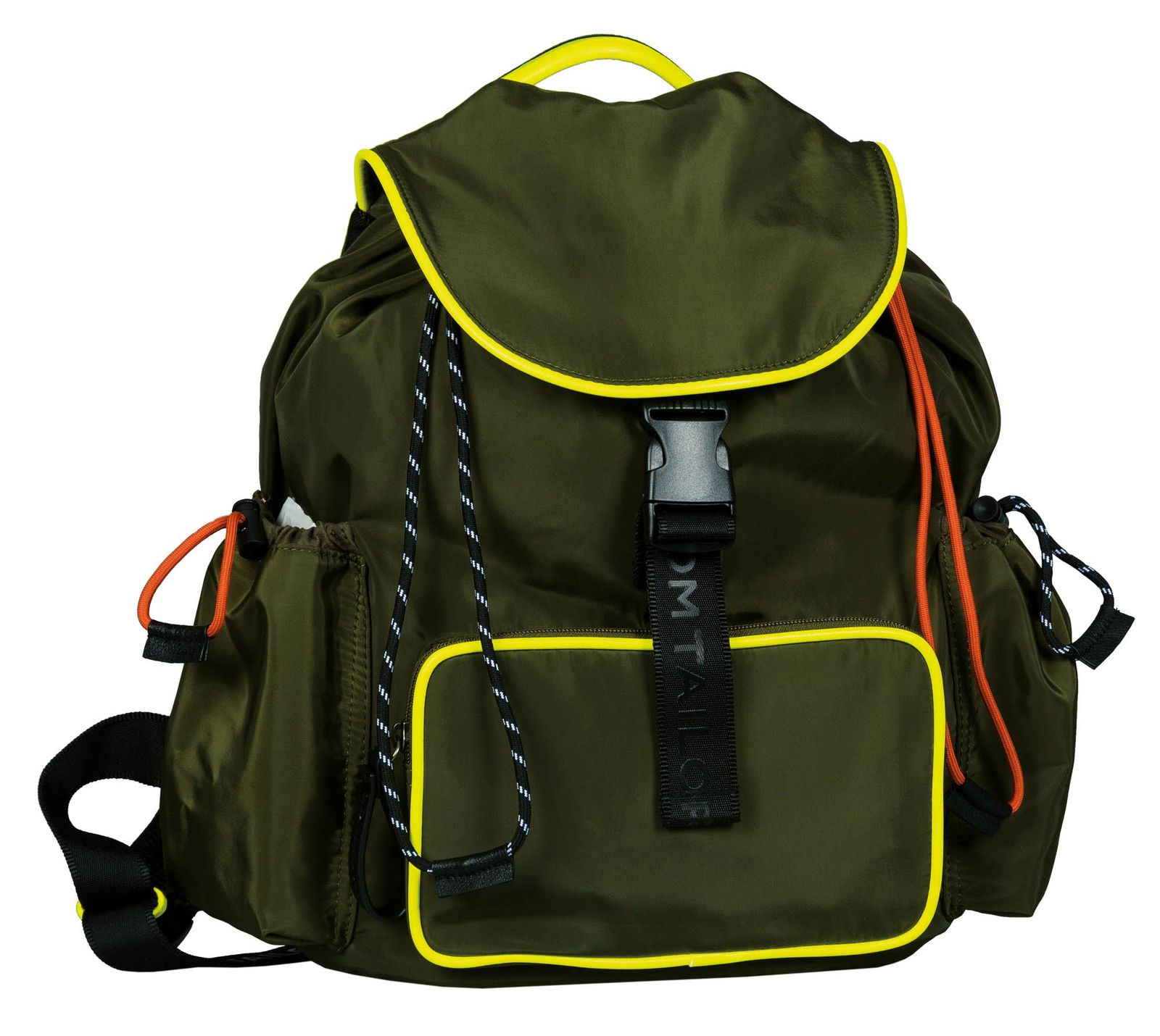 genova outdoor backpack