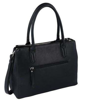 TOM-TAILOR-Roma-Shopper-M-