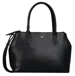 Roem[ロエム] Flap Shoulder Bag Amazon.com: The Sak Roma Shopper Shoulder Bag - Sakroots