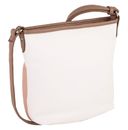 TOM TAILOR Juna Crossbag S Mixed Rose TOM TAILOR Juna Crossbag S Mixed Rose