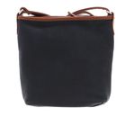 TOM TAILOR Juna Crossbag S Mixed Maritim TOM TAILOR Juna Crossbag S Mixed Maritim