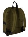 TOM TAILOR Matteo Backpack L Khaki