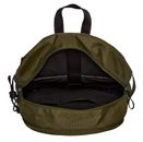 TOM TAILOR Matteo Backpack L Khaki