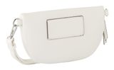 TOM TAILOR Rosie Beltbag White TOM TAILOR Rosie Beltbag White