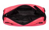 TOM TAILOR Bilabo Beltbag Pink TOM TAILOR Bilabo Beltbag Pink