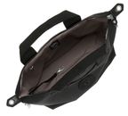 kipling Basic Elevated Kala Mini Small Tote Rich Black Origin kipling Basic Elevated Kala Mini Small Tote Rich Black Origin