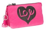 kipling Style-It Creativity L Love kipling Style-It Creativity L Love