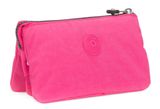 kipling Style-It Creativity L Love kipling Style-It Creativity L Love