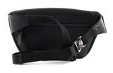 strellson Hyde Park Hipbag SHZ Black