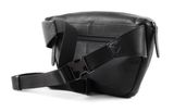 strellson Hyde Park Hipbag SHZ Black