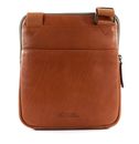 strellson Hyde Park ShoulderBag XSVZ Cognac