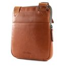 strellson Hyde Park ShoulderBag XSVZ Cognac