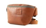 strellson Hyde Park Hipbag SHZ Cognac strellson Hyde Park Hipbag SHZ Cognac