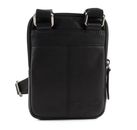 strellson Hyde Park ShoulderBag XSVZ 1 Black