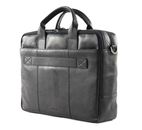 strellson Hyde Park BriefBag SHZ Black strellson Hyde Park BriefBag SHZ Black