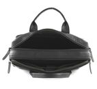 strellson Hyde Park BriefBag SHZ Black strellson Hyde Park BriefBag SHZ Black