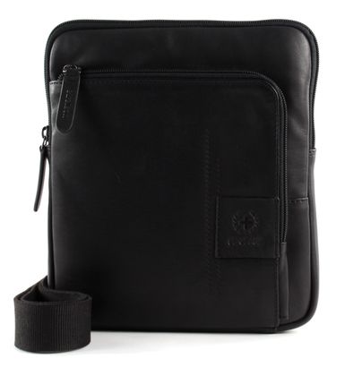 strellson Hyde Park ShoulderBag XSVZ Black