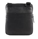 strellson Hyde Park ShoulderBag XSVZ Black