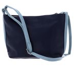 Fritzi aus Preußen Super Grain Fany Navy Fritzi aus Preußen Super Grain Fany Navy