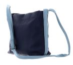 Fritzi aus Preußen Super Grain Fany Navy Fritzi aus Preußen Super Grain Fany Navy