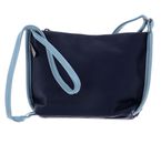 Fritzi aus Preußen Super Grain Fany Navy Fritzi aus Preußen Super Grain Fany Navy