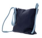 Fritzi aus Preußen Super Grain Fany Navy Fritzi aus Preußen Super Grain Fany Navy