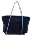 Fritzi aus Preußen Super Grain Fae Navy Fritzi aus Preußen Super Grain Fae Navy