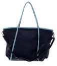 Fritzi aus Preußen Super Grain Fae Navy Fritzi aus Preußen Super Grain Fae Navy