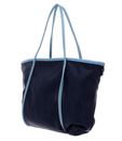 Fritzi aus Preußen Super Grain Fae Navy Fritzi aus Preußen Super Grain Fae Navy