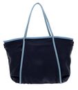 Fritzi aus Preußen Super Grain Fae Navy Fritzi aus Preußen Super Grain Fae Navy