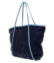 Fritzi aus Preußen Super Grain Fae Navy Fritzi aus Preußen Super Grain Fae Navy