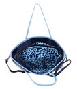 Fritzi aus Preußen Super Grain Fae Navy Fritzi aus Preußen Super Grain Fae Navy