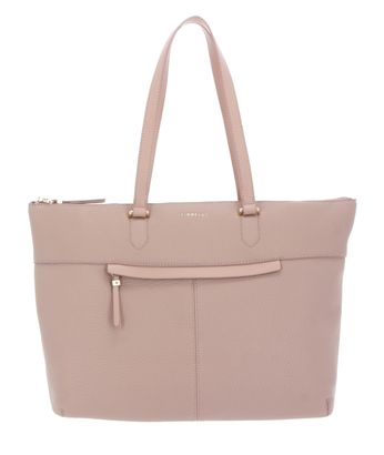 FIORELLI Chelsea Tote L Rosewater