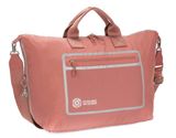 kipling K. Origin FC Plus Kala Medium Tote M Soft Rust kipling K. Origin FC Plus Kala Medium Tote M Soft Rust
