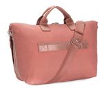 kipling K. Origin FC Plus Kala Medium Tote M Soft Rust kipling K. Origin FC Plus Kala Medium Tote M Soft Rust