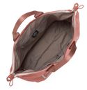 kipling K. Origin FC Plus Kala Medium Tote M Soft Rust kipling K. Origin FC Plus Kala Medium Tote M Soft Rust