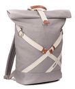 zwei Yoga YR250 Grey zwei Yoga YR250 Grey
