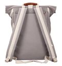 zwei Yoga YR250 Grey zwei Yoga YR250 Grey