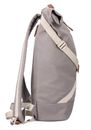 zwei Yoga YR250 Grey zwei Yoga YR250 Grey