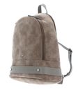 GERRY WEBER Crossfire Backpack MVZ Taupe GERRY WEBER Crossfire Backpack MVZ Taupe